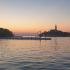 Ivo Apartmani, privatni smeštaj u mestu Rovinj, Hrvatska - 20200720_210430