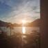 Apartman Princess, Ljuta, Kotor, privatni smeštaj u mestu Dobrota, Crna Gora - 20200826_185412