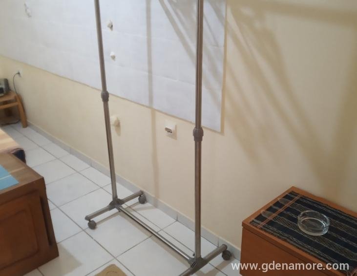 IMG-1c86055dd3ae4ec8adf36461da5e048e-V