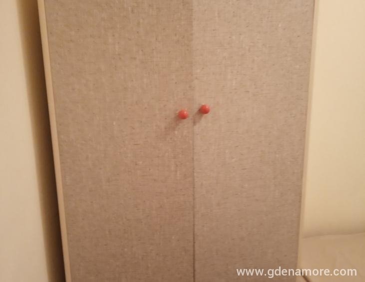 IMG-4ffff1046e09dc9d58ad2b3bf8d437a3-V