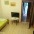 АпартаментыHalf-Baosici, Частный сектор жилья Баошичи, Черногория - apartman 2