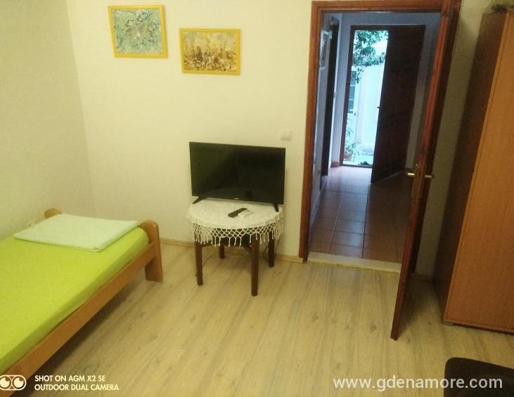 apartman 2