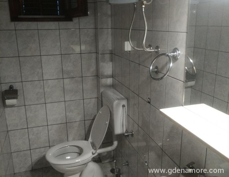 apartman 2