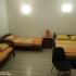 АпартаментыHalf-Baosici, Частный сектор жилья Баошичи, Черногория - apartman 1
