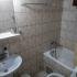 АпартаментыHalf-Baosici, Частный сектор жилья Баошичи, Черногория - apartman 1