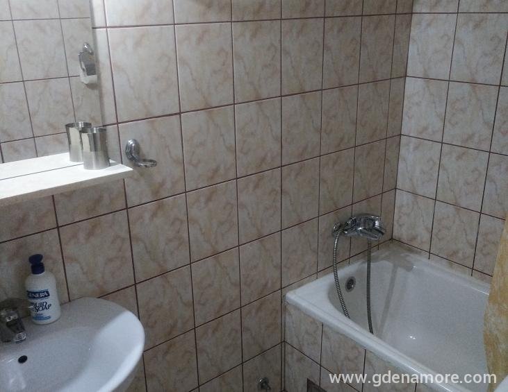 apartman 1