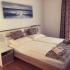 Ivo Apartmani, privatni smeštaj u mestu Rovinj, Hrvatska - MC_1711831602059856833
