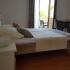Ivo Apartmani, privatni smeštaj u mestu Rovinj, Hrvatska - MC_7421817342170360251