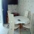 Apartmaji Miljević, zasebne nastanitve v mestu Herceg Novi, Črna gora - apartman_3_miljevic_2013_6