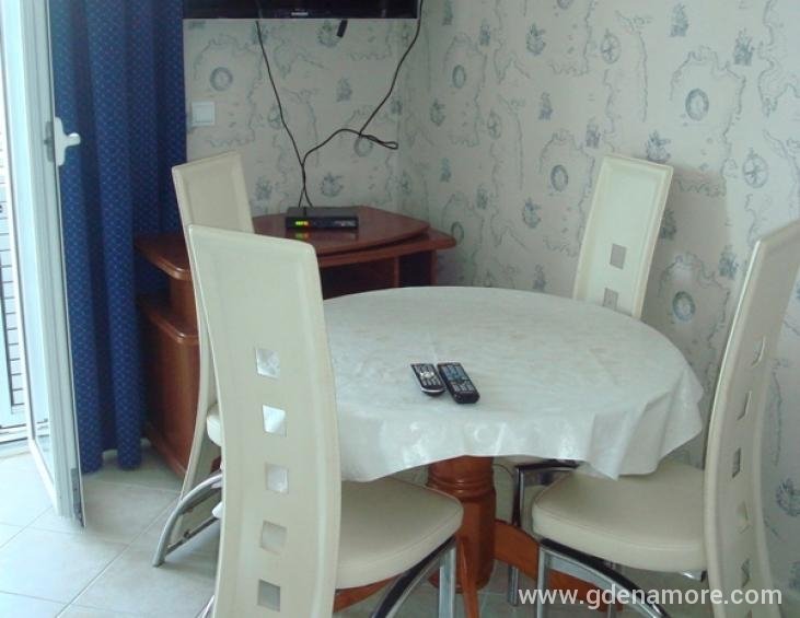 apartman_3_miljevic_2013_6