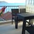 Apartmaji Miljević, zasebne nastanitve v mestu Herceg Novi, Črna gora - apartman_3_miljevic_2013_7