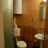 APARTMANI BA&Scaron;IĆ - NOVO U PONUDI! IZLETI GLISEROM                         , privatni smeštaj u mestu Herceg Novi, Crna Gora - image-0-02-04-28ada843bc087278b89621229c0f0f4bb319