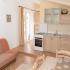 Apartmani Bujenovic, privatni smeštaj u mestu Radovići, Crna Gora - 1D243F9C-85EF-4FAF-94D3-A33856EAB342