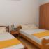 Apartmani Bujenovic, privatni smeštaj u mestu Radovići, Crna Gora - 813C2B0F-CD8E-477D-83FB-154A834602D8