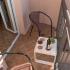 Apartmani Bujenovic, privatni smeštaj u mestu Radovići, Crna Gora - A82E7852-EFED-400E-B02D-7B7F24903A51