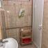Apartmani Bujenovic, privatni smeštaj u mestu Radovići, Crna Gora - IMG_2075