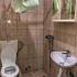 Apartmani Bujenovic, privatni smeštaj u mestu Radovići, Crna Gora - IMG_2076