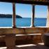 Ivo Apartmani, privatni smeštaj u mestu Rovinj, Hrvatska - 20180406_121525
