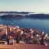 Ivo Apartmani, privatni smeštaj u mestu Rovinj, Hrvatska - 20180610_222004