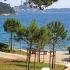 Ivo Apartmani, privatni smeštaj u mestu Rovinj, Hrvatska - 20200613_161053