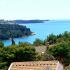 Ivo Apartmani, privatni smeštaj u mestu Rovinj, Hrvatska - 20200930_210012