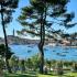 Ivo Apartmani, privatni smeštaj u mestu Rovinj, Hrvatska - IMAGE_1593716917176_2811634941734220209