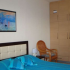 Apartman Saranda, privatni smeštaj u mestu Saranda, Albanija - 12