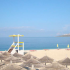Apartman Saranda, privatni smeštaj u mestu Saranda, Albanija - 17