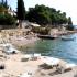 TAMARA APARTMENTS, private accommodation in city Hvar, Croatia - 18