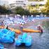 TAMARA APARTMENTS, private accommodation in city Hvar, Croatia - 19