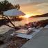 TAMARA APARTMENTS, private accommodation in city Hvar, Croatia - 22