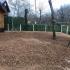 Rejan Lux, privatni smeštaj u mestu Ulcinj, Crna Gora - viber_image_2021-01-20_11-41-0