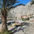 Apartman Princess, Ljuta, Kotor, privatni smeštaj u mestu Dobrota, Crna Gora - 20210221_140346