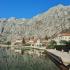 Apartman Princess, Ljuta, Kotor, privatni smeštaj u mestu Dobrota, Crna Gora - 20210221_140416