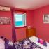 Appartement directement en bord de mer, logement privé à Petrovac, Mont&eacute;n&eacute;gro - IM7_2870