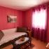 Appartement directement en bord de mer, logement privé à Petrovac, Mont&eacute;n&eacute;gro - IM7_2903