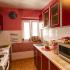 Appartement directement en bord de mer, logement privé à Petrovac, Mont&eacute;n&eacute;gro - IM7_2965