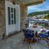 Appartement directement en bord de mer, logement privé à Petrovac, Mont&eacute;n&eacute;gro - IM7_2999