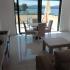 Olea, private accommodation in city Tivat, Montenegro - Olea