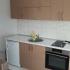 Olea, private accommodation in city Tivat, Montenegro - Olea