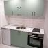 Olea, private accommodation in city Tivat, Montenegro - Olea