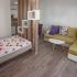 Apartmani Bečići, privatni smeštaj u mestu Bečići, Crna Gora - 02_32