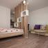 Apartmani Bečići, privatni smeštaj u mestu Bečići, Crna Gora - 02_3
