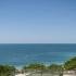 Queen Apartments &amp; Rooms, private accommodation in city Dobre Vode, Montenegro - 148306349