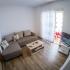 Queen Apartments &amp; Rooms, private accommodation in city Dobre Vode, Montenegro - 155328875
