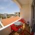 Queen Apartments &amp; Rooms, private accommodation in city Dobre Vode, Montenegro - 155328959