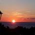 Queen Apartments &amp; Rooms, private accommodation in city Dobre Vode, Montenegro - 159884610