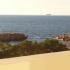 Queen Apartments &amp; Rooms, private accommodation in city Dobre Vode, Montenegro - 166468682