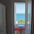 Queen Apartments &amp; Rooms, private accommodation in city Dobre Vode, Montenegro - 199746035