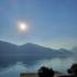 Apartman Princess, Ljuta, Kotor, privatni smeštaj u mestu Dobrota, Crna Gora - 20210303_153325